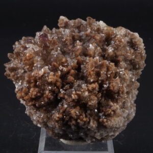 calcite mexique