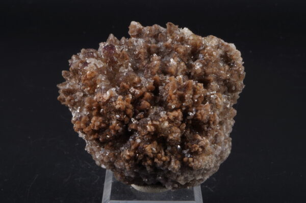 calcite mexique