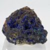 Azurite de Grèce