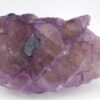 Fluorite de Elmwood Mine USA