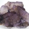 Fluorite de Elmwood Mine USA