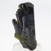 epidote de Pérou