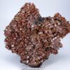 Vanadinite du Maroc