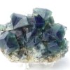 Fluorite d'Angleterre