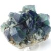 Fluorite d'Angleterre