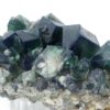 Fluorite d'Angleterre