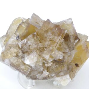 fluorite d'Angleterre