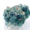Fluorite d'Angleterre
