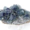 fluorite d'Angleterre