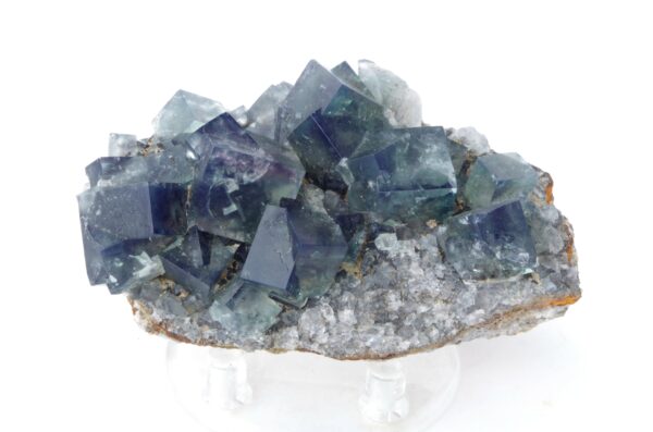 fluorite d'Angleterre